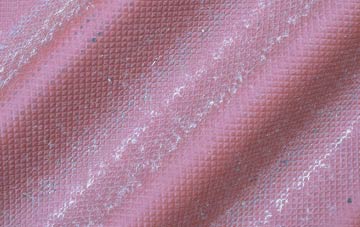 Capel fibreglass roofing costs