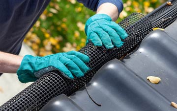 Capel gutter repair companies