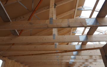 Capel roof truss costs