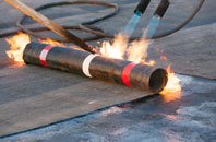 free Capel roof quotes