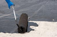 find the best Capel roofing companies