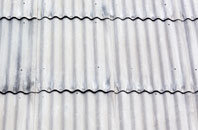 Capel corrugated roof quotes