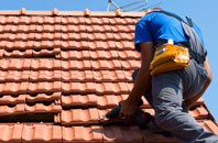 Capel urgent roof repairs