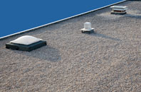 Capel flat roofing