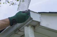 rated Capel guttering repair companies