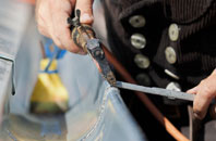 Capel lead roof quotes