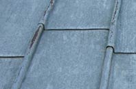 find rated Capel lead roofing companies