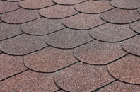 free Capel rubber roofing quotes