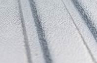 find rated Capel rubber roofing companies