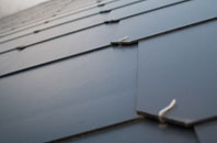 free Capel slate tile quotes