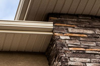 free Capel soffit repair quotes
