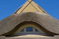 Capel thatch roofing