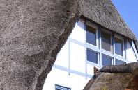 find rated Capel thatchers